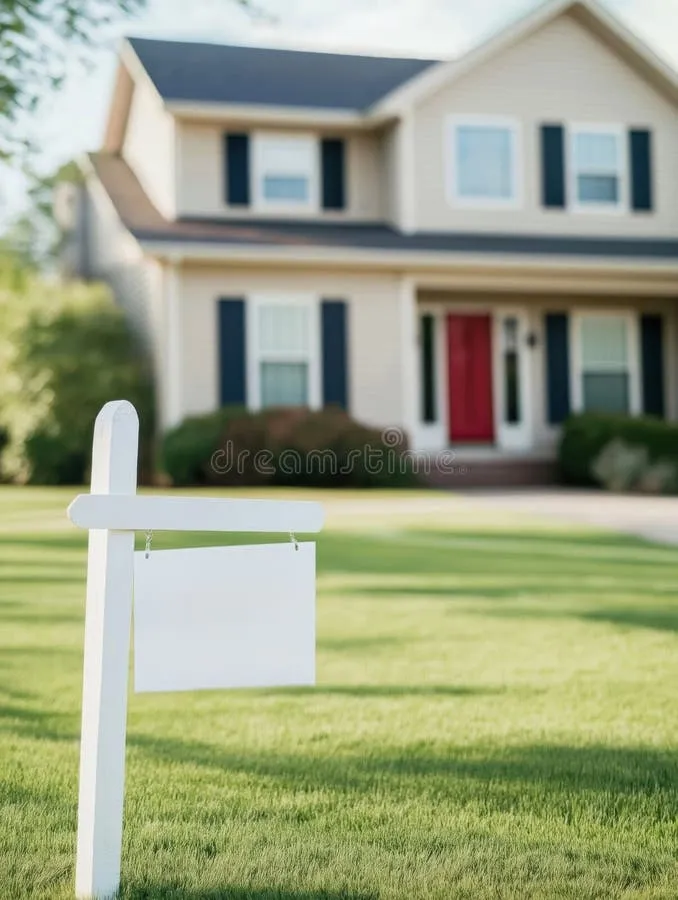 Dead Listings Don't Lie: What 200 Days on the Market Reveals About Price