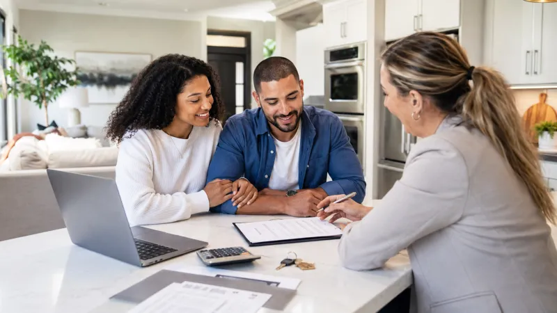 The Real Price of the Keys: Overlooked Expenses That Catch First-Time Buyers Off Guard