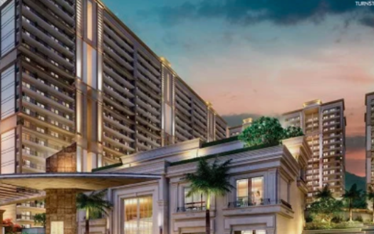 3 bhk flats in mohali