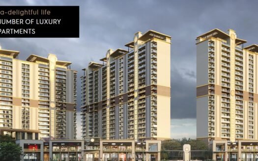 Affinity Belgravia